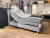 Boxspring bed Veronesse