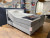 SOLD! Boxspring bed Veronesse