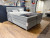 VENDU! Lit Boxspring Veronesse