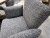 6x Maika armchair