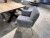 6x Maika armchair