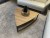 Hülsta coffee table Navis