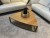 Hülsta coffee table Navis