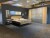 Tomlin bedroom