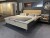 Tomlin bedroom