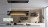 berbel-SKS-100