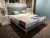 Box spring bed Prince
