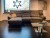 SOLD! Esmee sofa set