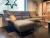 SOLD! Esmee sofa set