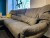 SOLD! Esmee sofa set
