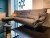 SOLD! Esmee sofa set