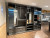 Kleiderschrank Horizont 3000