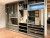 Kleiderschrank Horizont 3000