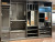 Kleiderschrank Horizont 3000