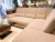 Sofa set "Gilena