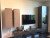 SOLD! TV wall Nuria