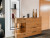SOLD! Sideboard Wagit