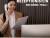 Rezeptionist/in für unseren Empfang (m/w/d)