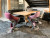 Antony table group