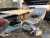 Antony table group