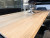 Antony table group