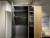 VERKAUFT! Hülsta Multi-Forma  Lamellenschrank