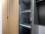 VERKAUFT! Hülsta Multi-Forma  Lamellenschrank