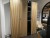 VERKAUFT! Hülsta Multi-Forma  Lamellenschrank