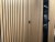 VERKAUFT! Hülsta Multi-Forma  Lamellenschrank