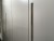 VERKAUFT! Hülsta Multi-Forma  Lamellenschrank