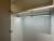 VERKAUFT! Hülsta Multi-Forma  Lamellenschrank