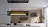 BDL160SKF-Haupt_2_0_4244