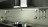Produktbild-BWH90BL-1003261_2_0_7194