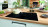 Photo-berbel-DL-Compact-cooking_2_0_15516