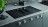 berbel-Product-Downline-Infinity_2_0_12413