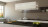 berbel-presse-unternehmen-auszeichnung-germany-at-its-best_2_0_1685