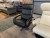 TV Sessel CR 06 Small