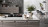 berbel-Milieu-BKF83DLP-1100043-wrasen_2_0_8596