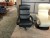 Fauteuil TV CR 06 small