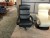 TV Sessel CR 06 Small