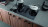 berbel-Downline-Infitiny-BKA90DLI_2_0_10772
