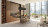 berbel-BIH-SKE-B-120-mattblack-stage_2_0_14024