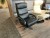 TV Sessel CR 06 Small