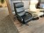 Fauteuil TV CR 06 small