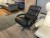 TV Sessel CR 06 Small