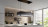 BDL120SKF-Milieu_2_0_4395