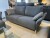 Seating set ER 220 Modena