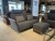 Seating set ER 220 Modena