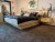 SOLD! Bedroom "Dicaz"