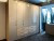 SOLD! Bedroom "Dicaz"